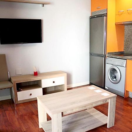 Amazing Location, Full Equiped City Center! 1ª A Málaga Esterno foto