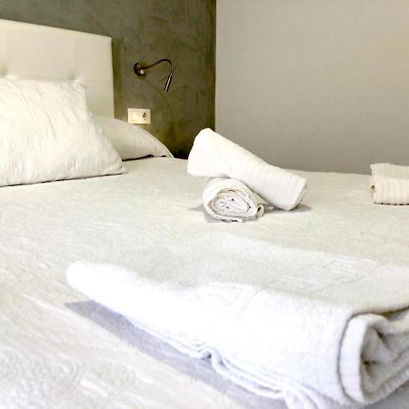 Amazing Location, Full Equiped City Center! 1ª A Málaga Esterno foto