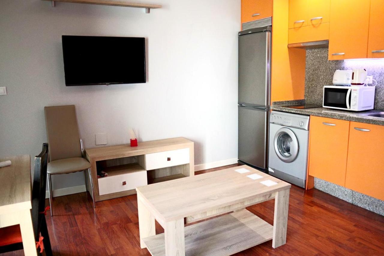 Amazing Location, Full Equiped City Center! 1ª A Málaga Esterno foto